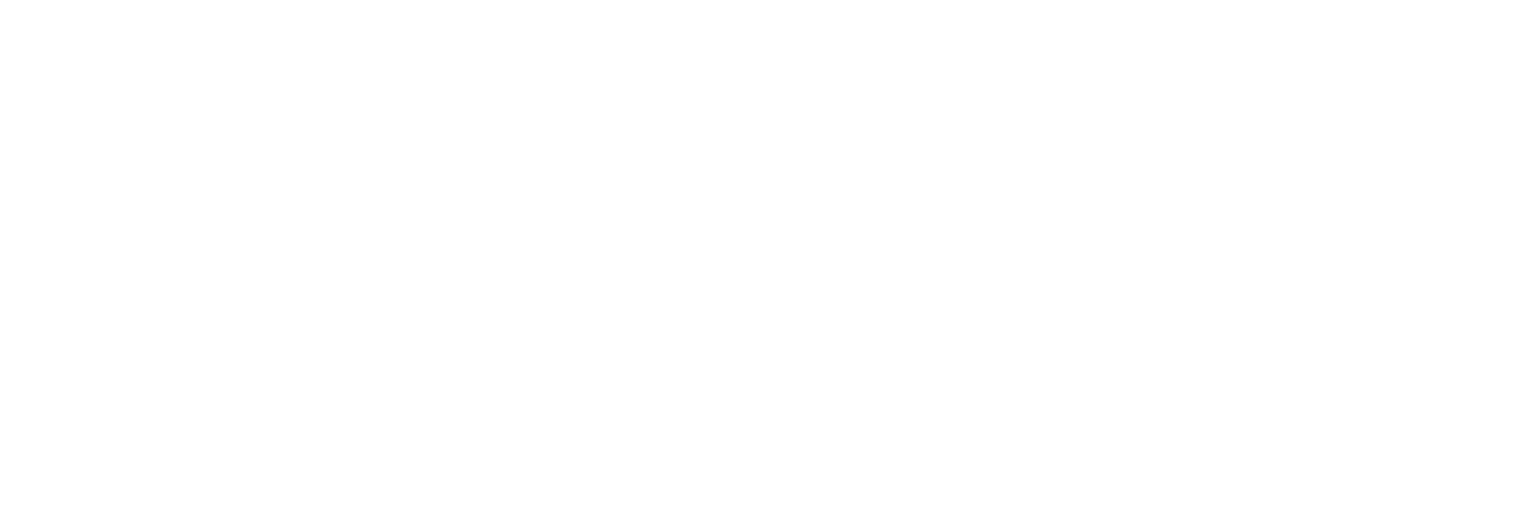 ADHD GO