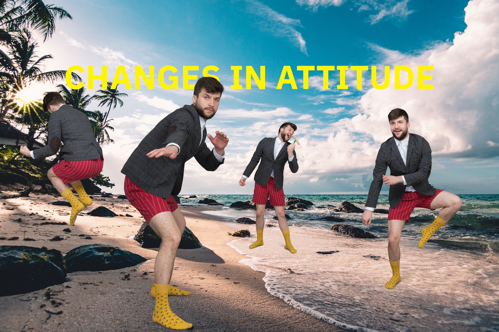 changes-in-attitude-adhd-go